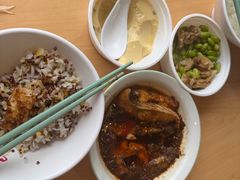 -老乡鸡(肥东店忠路润和尚品店)