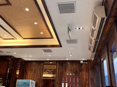 -熙盛源(苏苑街店)