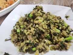 -妈妈的小作坊(陈家镇店)