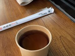 -柚下次·关东煮