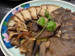-绍兴名菜馆(可乐路店)