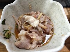 -湊湊火锅·茶憩(石家庄万象城店)