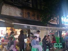 -黑竹香鸡(营和巷店)