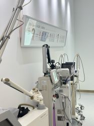 -Dr.U博士医疗美容医院