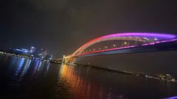 -格乐利雅婚礼艺术中心(南外滩店)