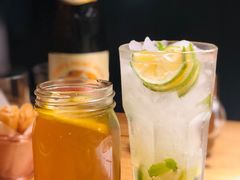 -LYFATTI 莱芙缇(赣水路店)