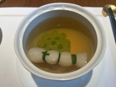 -觀芷隐轩