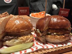 -悠航SLOWBOAT(三里屯店)