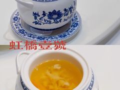 -西郊壹号