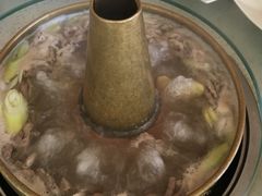 -迎宾楼(解放西街店)