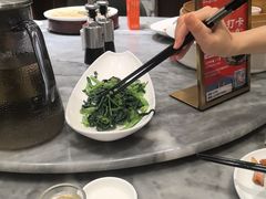 -兴仙饭店·闽味海鲜(马尾总店)