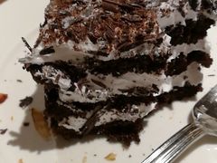 -AdD全日制餐厅(中谷花园酒店)