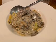 -La Tavernetta(Bar à Vin)(乌鲁木齐路店)