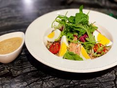 -TIAGO HOME KITCHEN(王府中环店)
