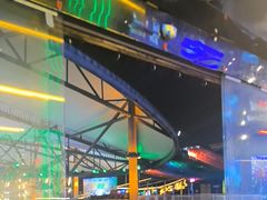 -移动谜城·大笨象密室逃脱(五棵松店)