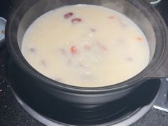 -捞王猪肚鸡火锅(昆山店)