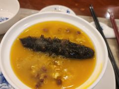 -梅园酒店餐厅(西湖店)