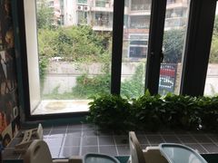 -小龍鳳·港式海鲜打边炉(沙湖路店)