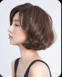 -时尚殿堂明星门店