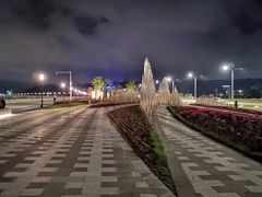 -情侣路