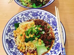 -重庆小面(贵友大厦店)