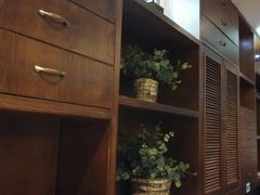 -涌上外婆桥(南塘店)