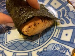 -鮨清日本料理