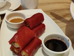 -锦粤宫·精致粤菜(深圳北站店)