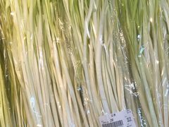 -果蔬好(江南赋店)