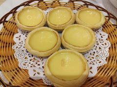 -大欢喜饭店(江怡路店)