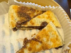 -牛街清真满恒記(平安里西大街店)
