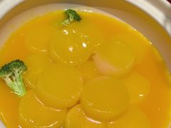 -赣悦轩·四季小馆