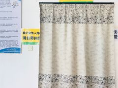 -领晟体育蓝天花园室内游泳馆