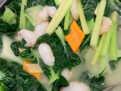 -金翠皇宫粤菜·点心·海鲜(科技园店)