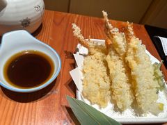 -文三酒肆自助放题(新街口友谊广场店)