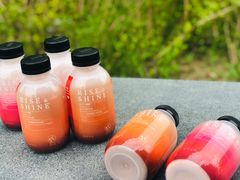 -乐纯(苹果社区店)