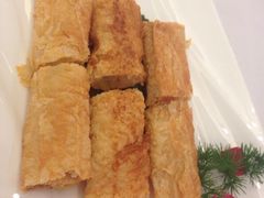 iphone_upload_pic-海逸海鲜酒家(古北店)