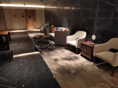 -大理国际大酒店·SPA蓝逸水疗中心