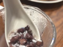 -金隆兴(镜湖店)