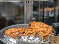 -Pie Bird(新闸路店)