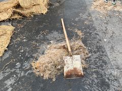 -金茂览秀城