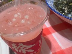 -忆外婆徐州菜·地锅鸡·生日宴(吴庄店)