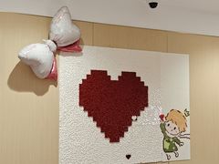 -海底捞火锅(丰尚国际广场店)