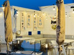 -小意思咖啡店(草桥店)