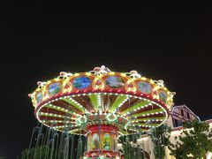 -第35届青岛国际啤酒节