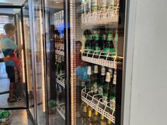 -仙螺岛海鲜自助餐厅(总店)