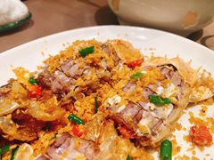 -協成海鮮火鍋(老店)