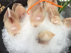 -王家渡火锅(三苏祠店)