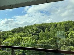 -上海佘山茂御臻品之选酒店(原佘山艾美酒店)