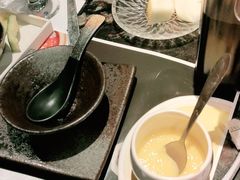 -王家渡火锅店(亦庄店)